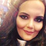 Fabiola