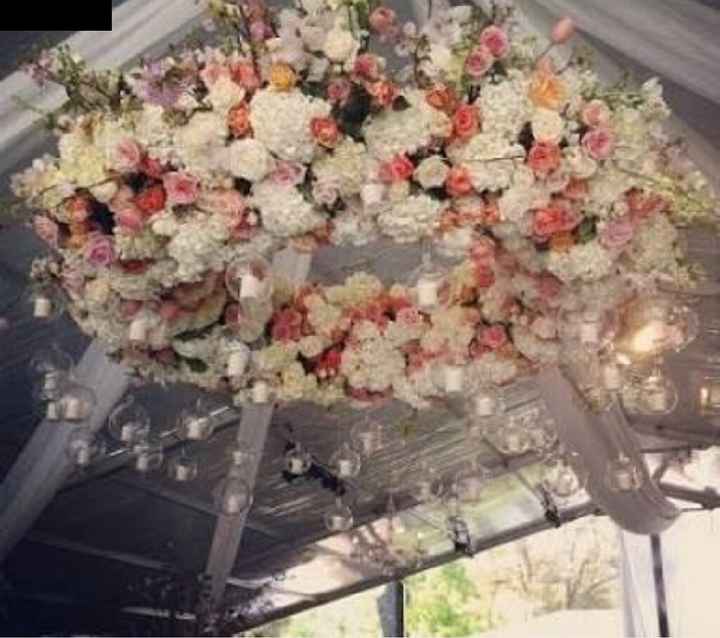 Diy para casamento - 1