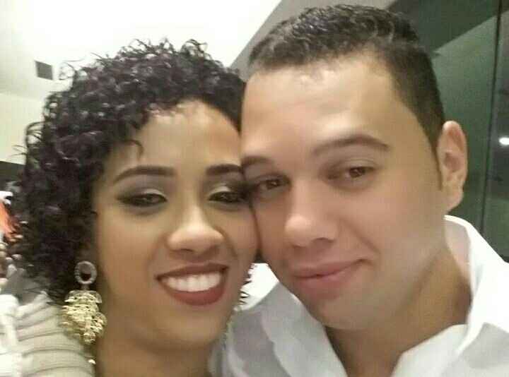 Vamos nos conhecer melhor ? - 1