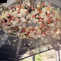 Diy para casamento - 1