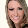 Leticia