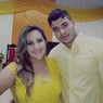 Thallita Cristina