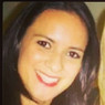 Taciana