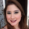 Bárbara