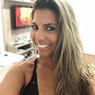 Miriã