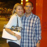 Karla & Renato