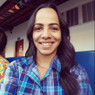 Thaís