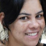 Luciana