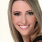 Leticia