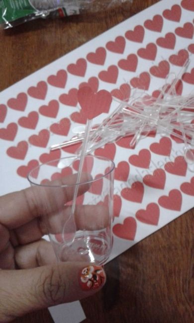 Meu noivado+aniversário  amanhã :) - 7