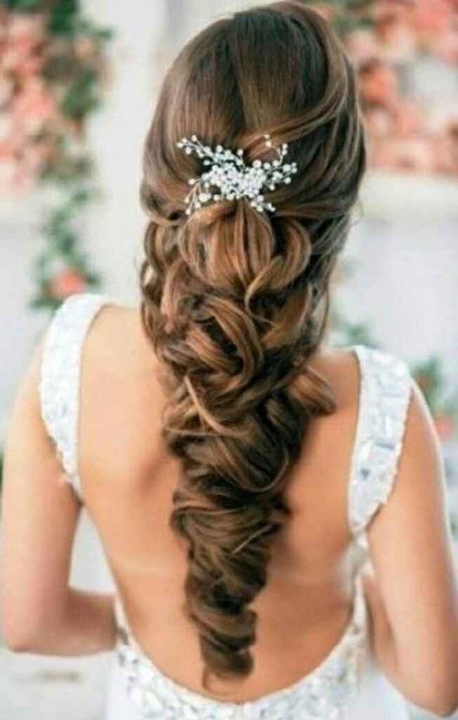 Eu nunca, nunca usaria este look - sara - 8