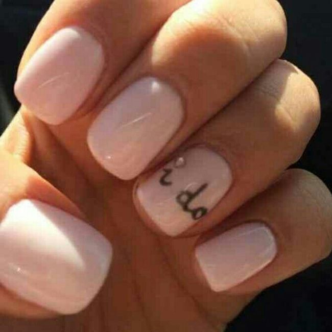 Eu nunca, nunca usaria este look - sara - 11