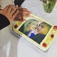 Noivado