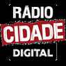 Claudio