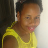 Aline