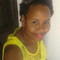 Aline