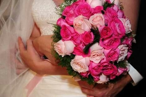 Qual bouquet é sua inspiração? - 3