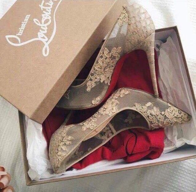 Sapatos - 2