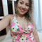 Leticia