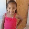 Mirela