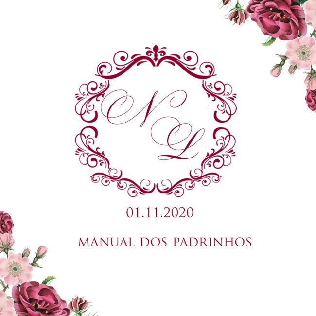Arte da Papelaria #vemver - 1