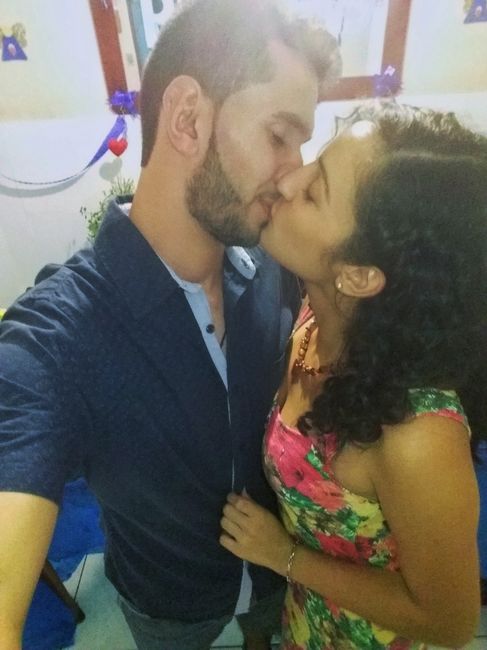 ÚLTIMO PASSO - Complete o jogo do 'Desafio 21 dias' 💌 7