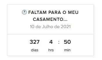 #Desabafo - nova Data! - 2