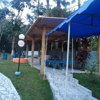 O AMBIENTE.