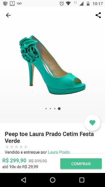 Me ajudem por favor meninas. - 2