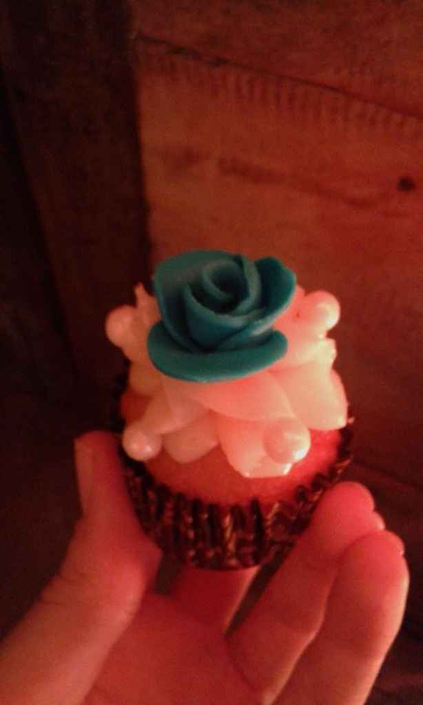 Doces