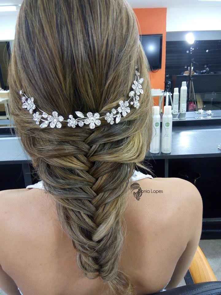 penteado 2