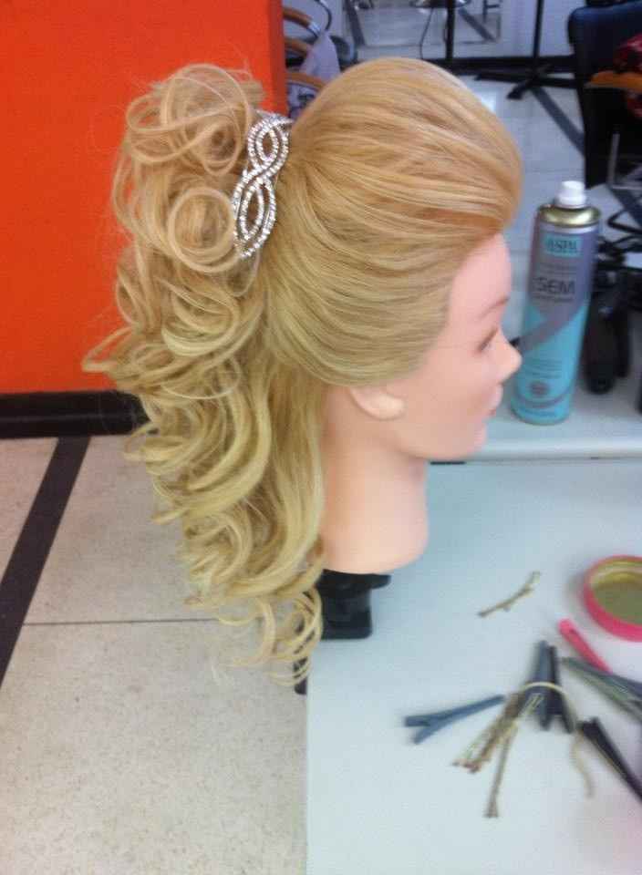penteado 3