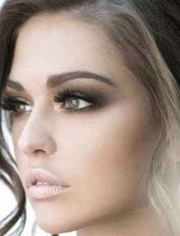 make 3 ..natural