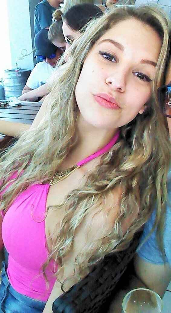 Modelo escolida
