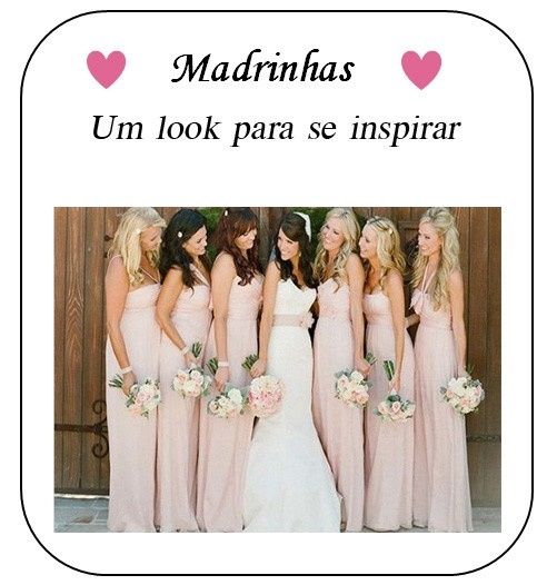 Inspiração