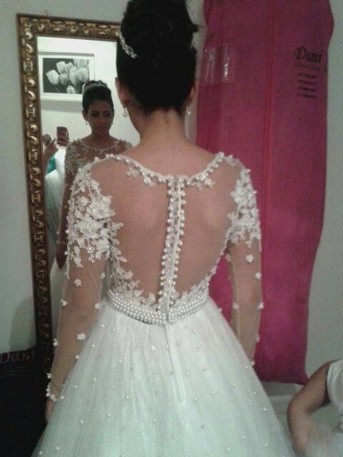 Perolas s2