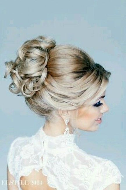 Cabelo liso 2