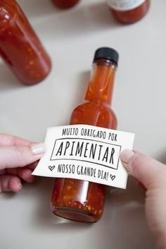 Como decoração e degustação