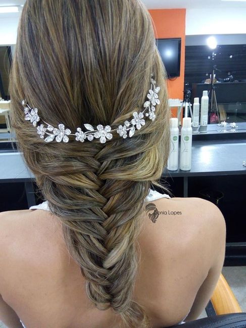 penteado 2