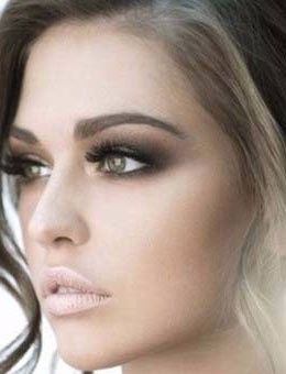 make 3 ..natural