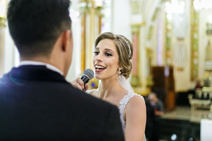 Eu cantando pra ele rsrsrs