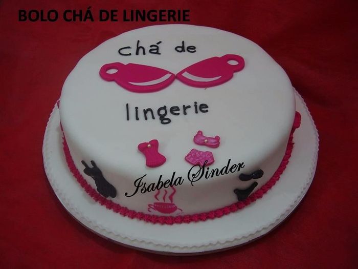inspiração 2