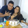 Suene