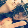 Thais