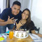 Suene