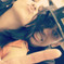 Thais