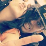 Thais
