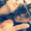 Thais