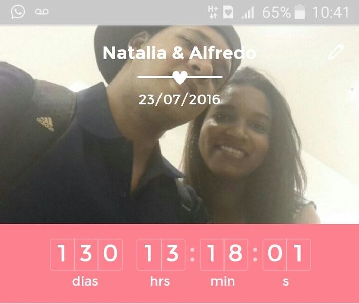 130 diias - 1