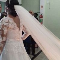 Vestido!! - 1
